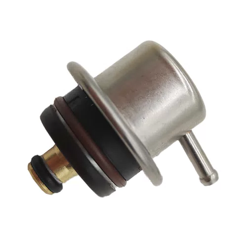 Fuel Pressure Regulator 3.0BAR for Audi VW BMW E30 Mercedes-Benz 33783-26HA0085 037133035C 0280160502 0280160512 - image 5